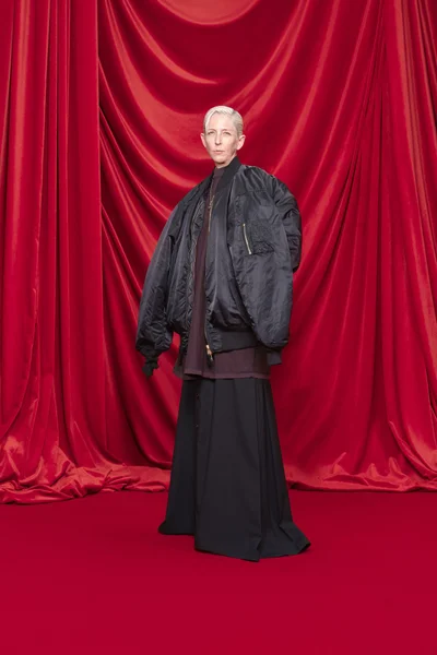 Look 14